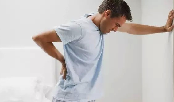 男性尿道炎，你知道多少呢