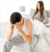呼和浩特男性不育要做哪些检查