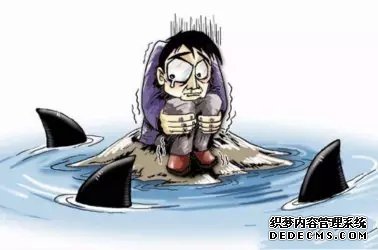 前列腺增生