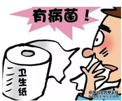 男科