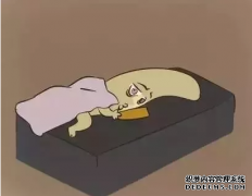 呼和浩特终于找到让男人蛋疼的原因了！
