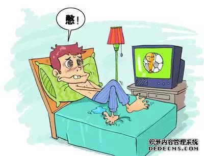 前列腺炎