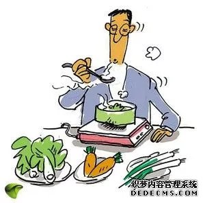 前列腺炎